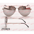 Metal Sunglasses For Men